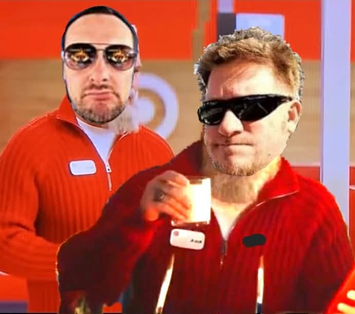 Cobras & Fire Podcast: Apologetic Positive Vitriol Cobras & Fire Podcast: Apologetic Positive Vitriol