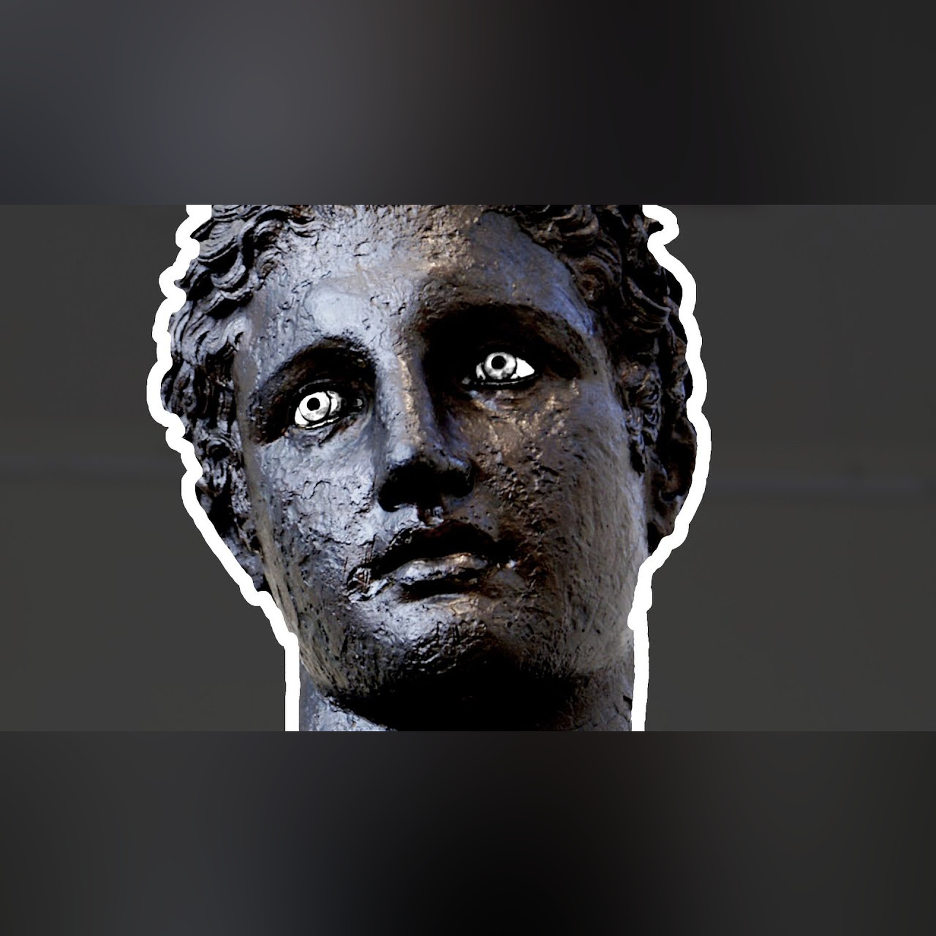 Why the Greeks Glorified Violence (And We Don’t)