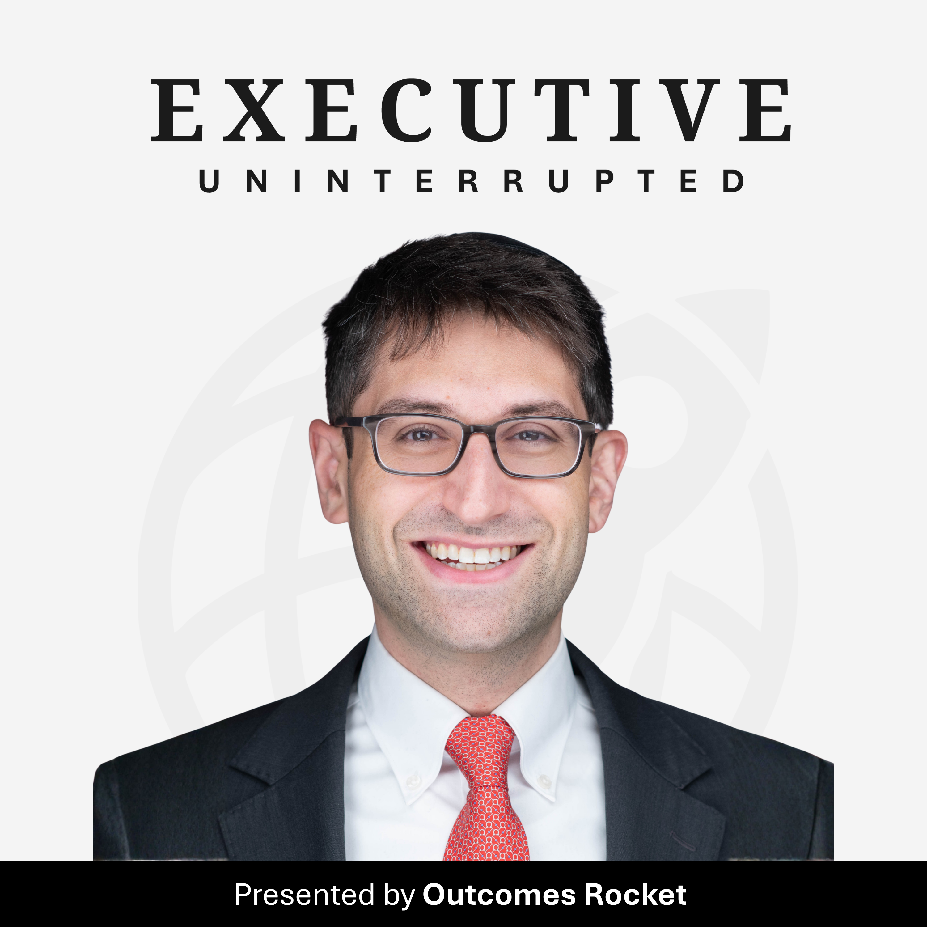 Executive Uninterrupted