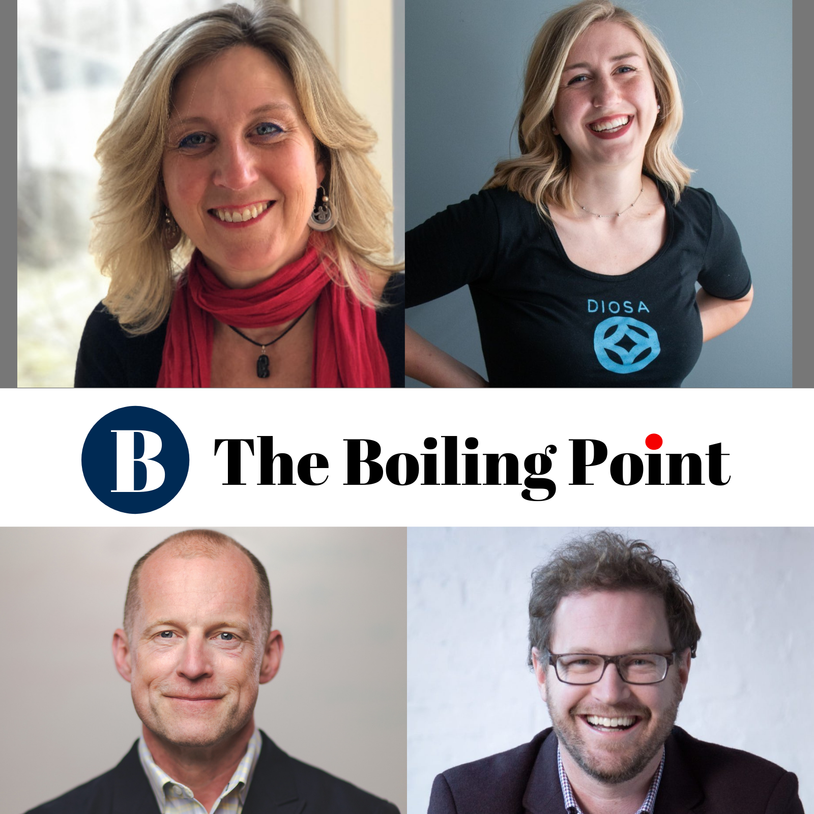 Empowering Women One Mya Backpack At A Time