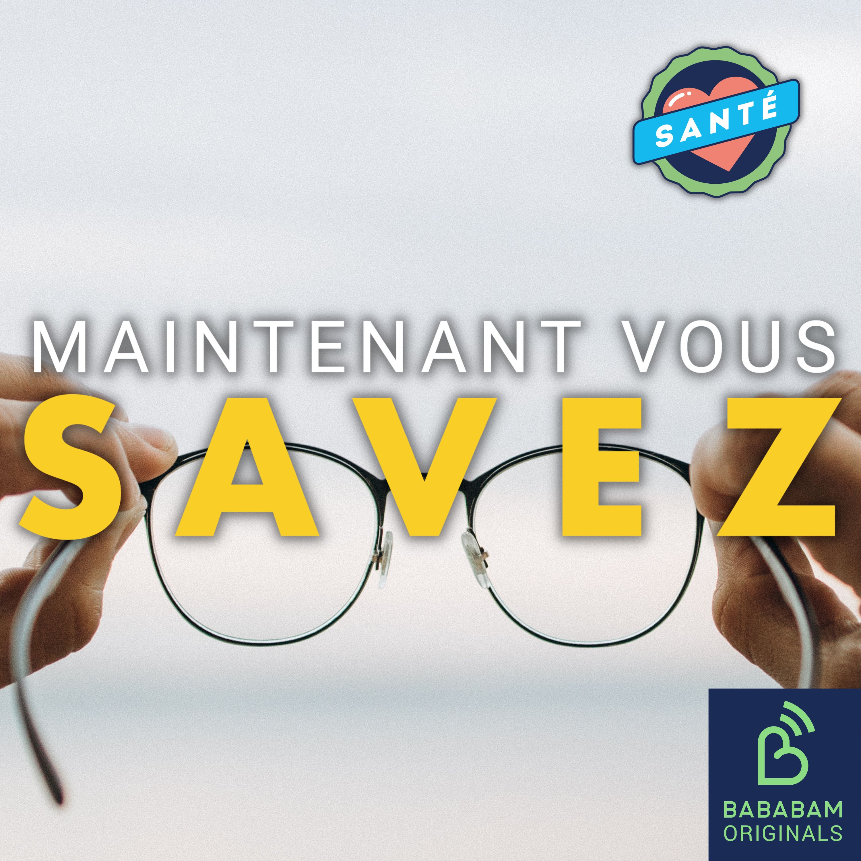 Qu'est-ce que le syndrome de la vision artificielle, qui touche de plus en plus de monde ?