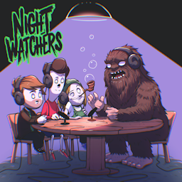 Podcast Image