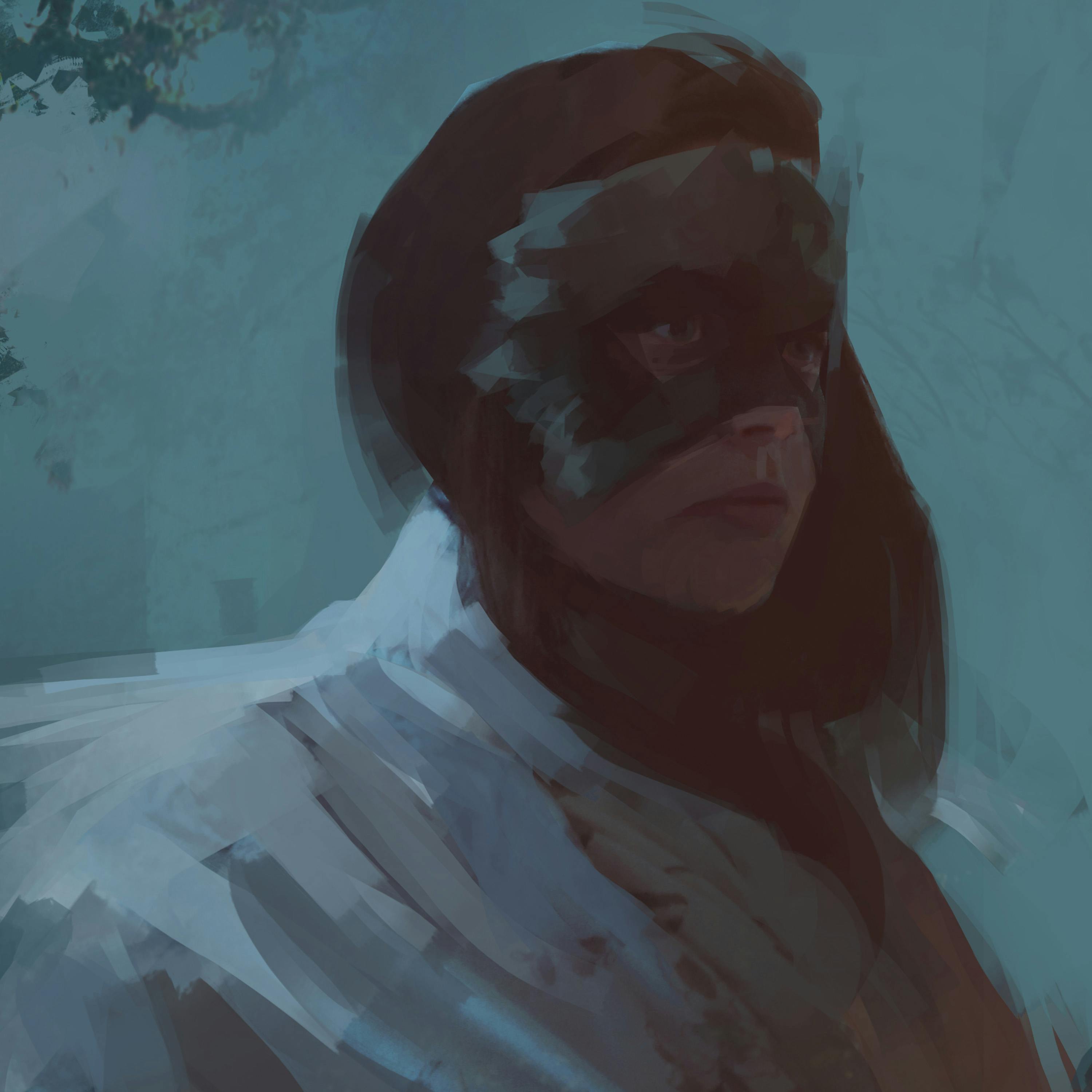 The Million Dollar Question | S1E4 The Million Dollar Question | S1E4