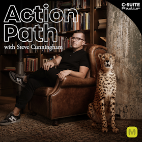 Action Path