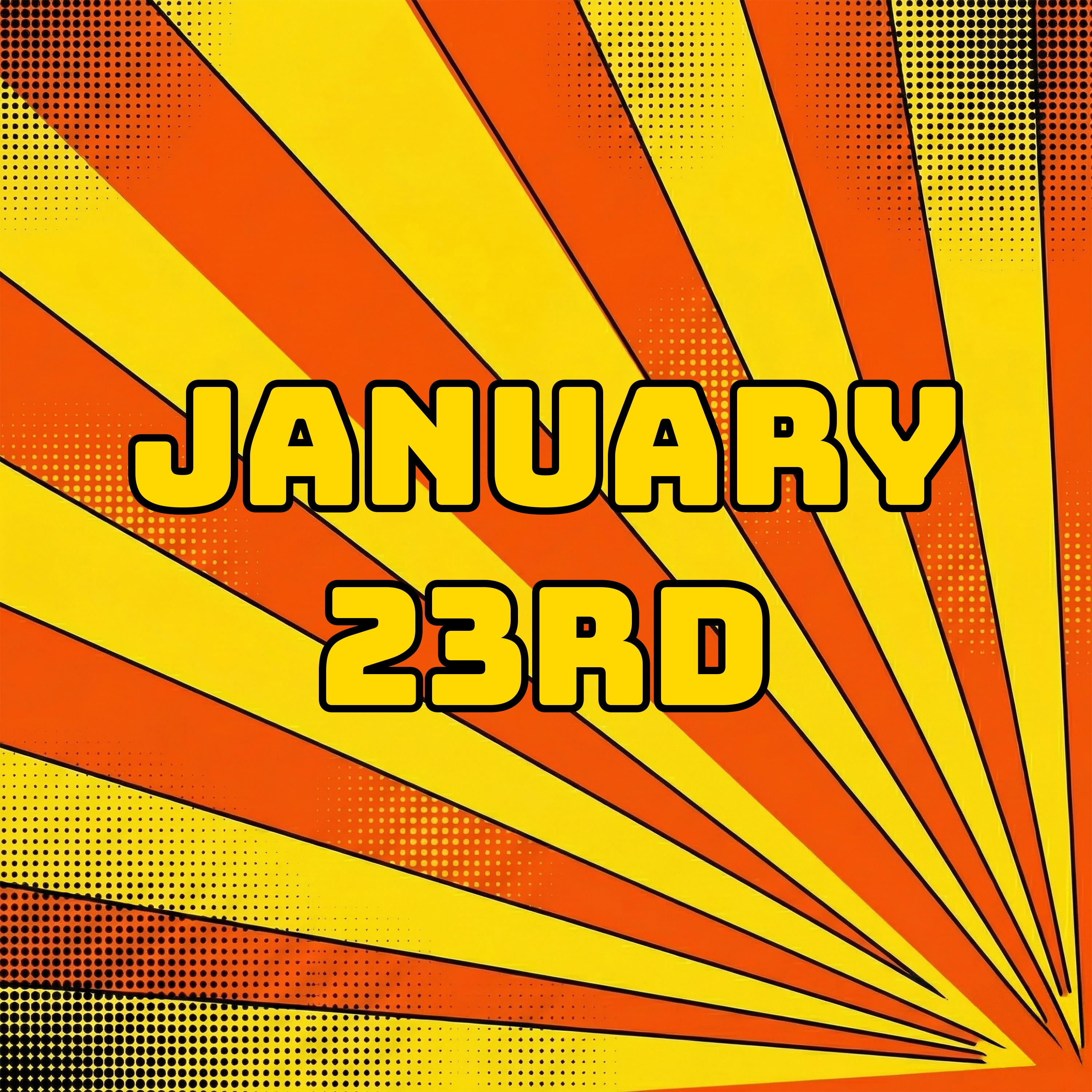 The Elephants of War