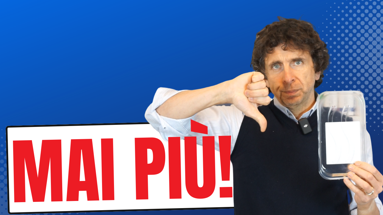 La Salute spiegata semplice by Roberto Gindro