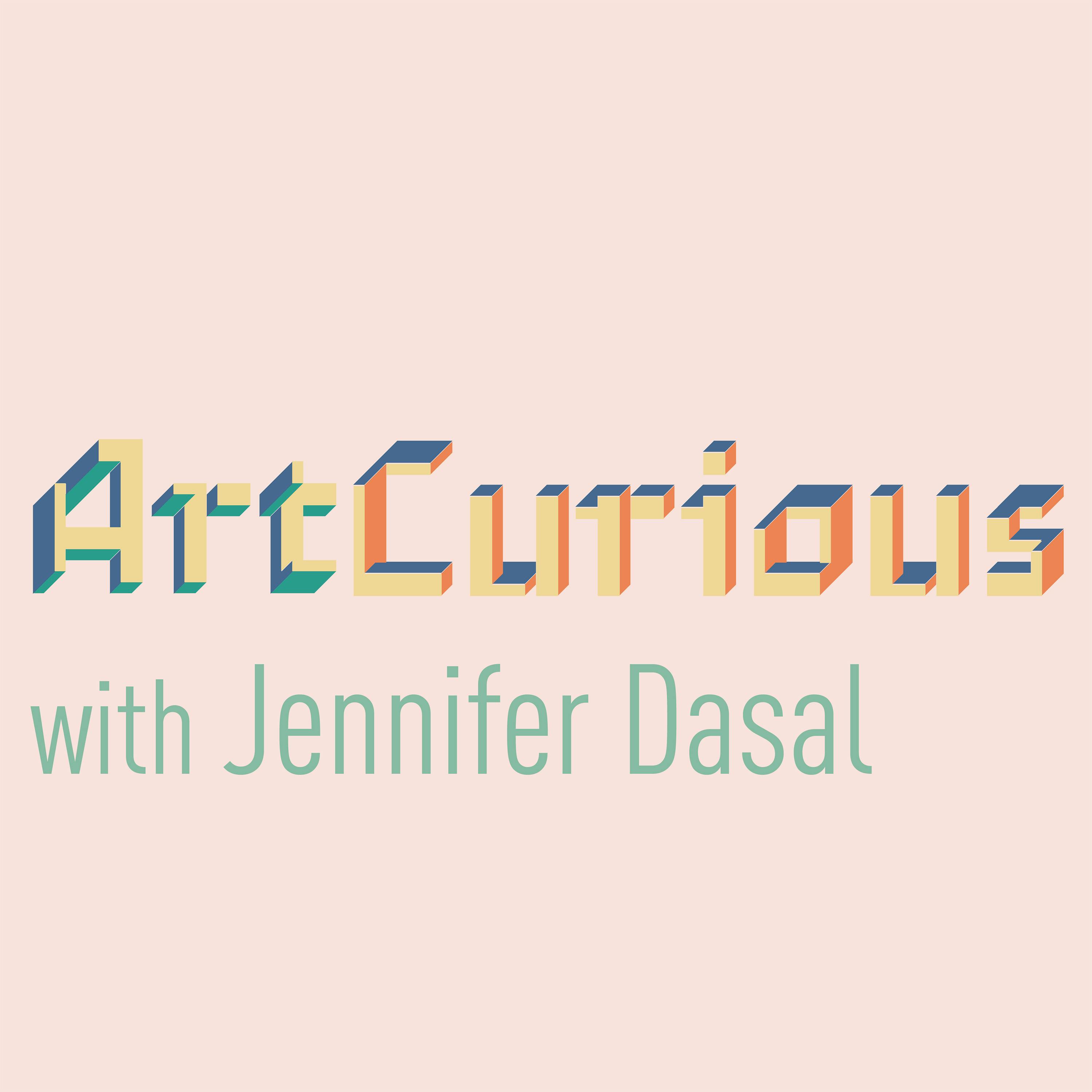 CURIOUS CALLBACK: Episode #1: Is the Mona Lisa a Fake? (PART ONE)