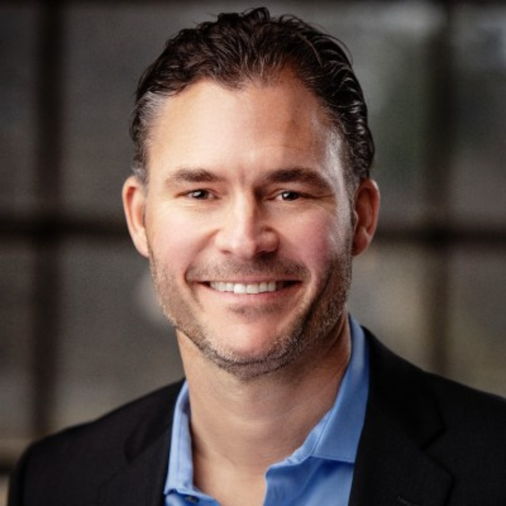 Scaling Smarter Through Systems, Delegation, and Virtual Teams episode artwork