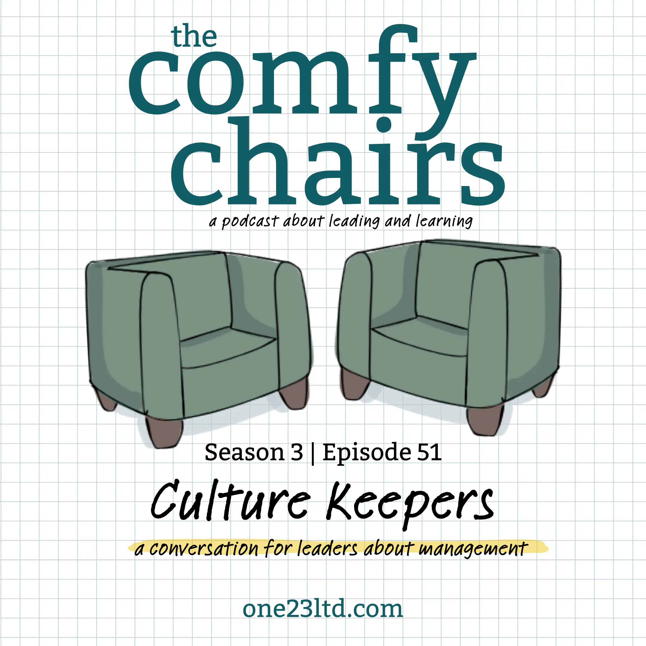 Culture Keepers