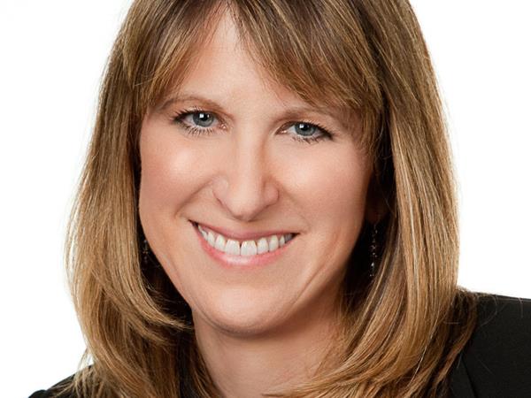 Grow Your Business With Author, Consultant and Entrpreneur Donna Leyens episode artwork