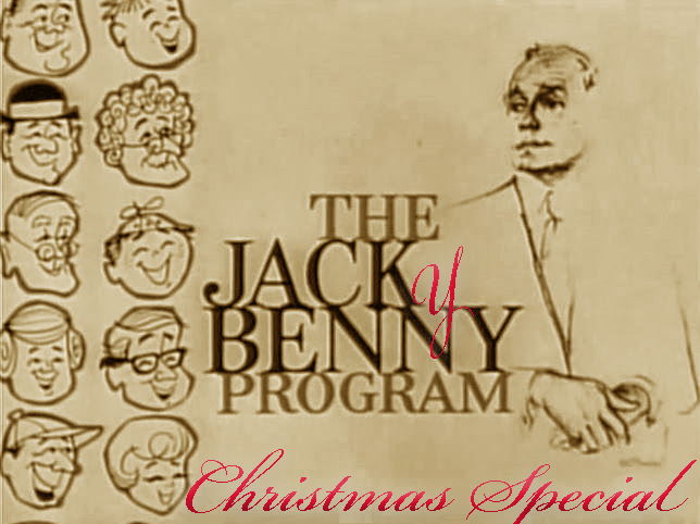 Sonic Cinema Productions