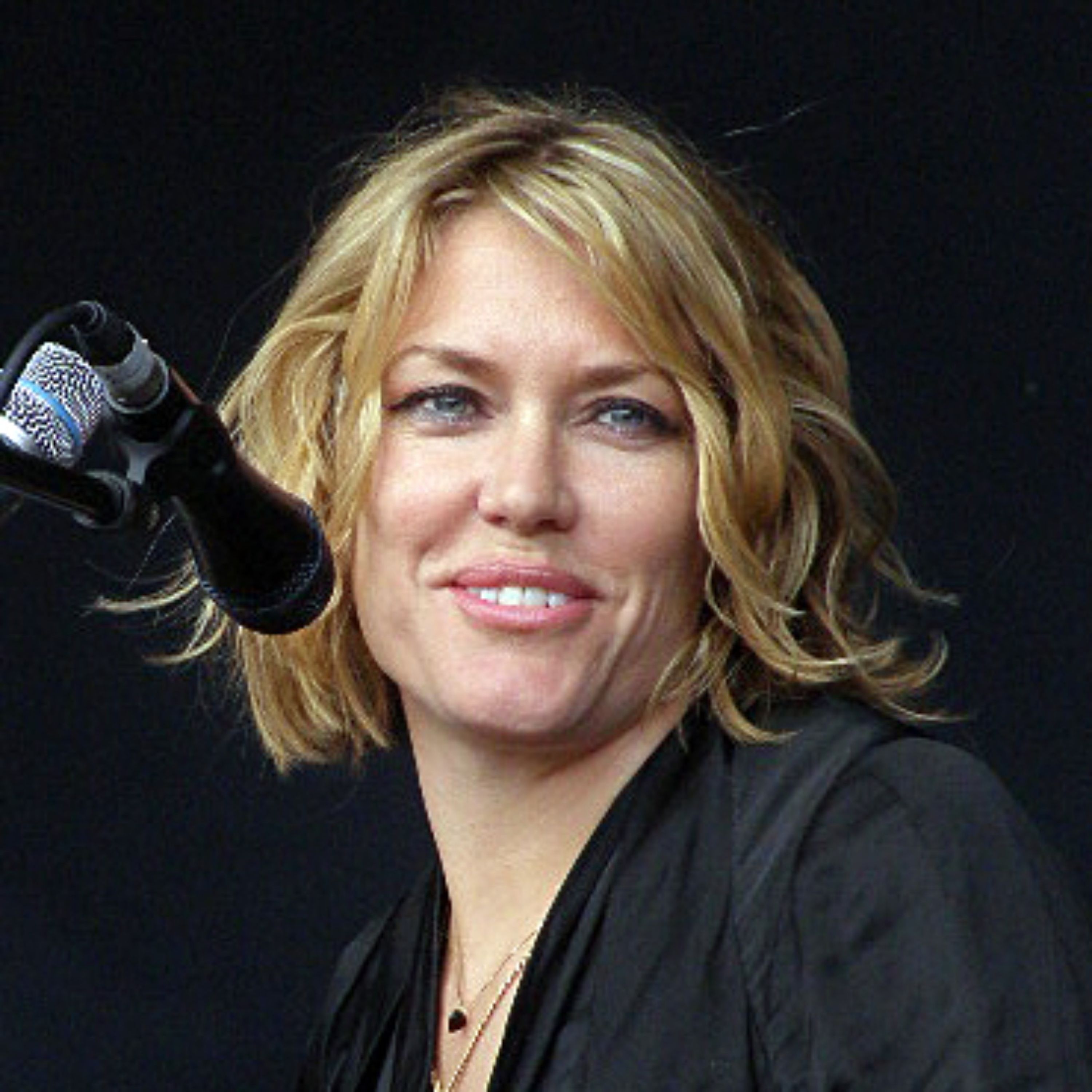 SIM Ep 462 Chops 192: Cerys Matthews and the origin of the croissant (among other things)