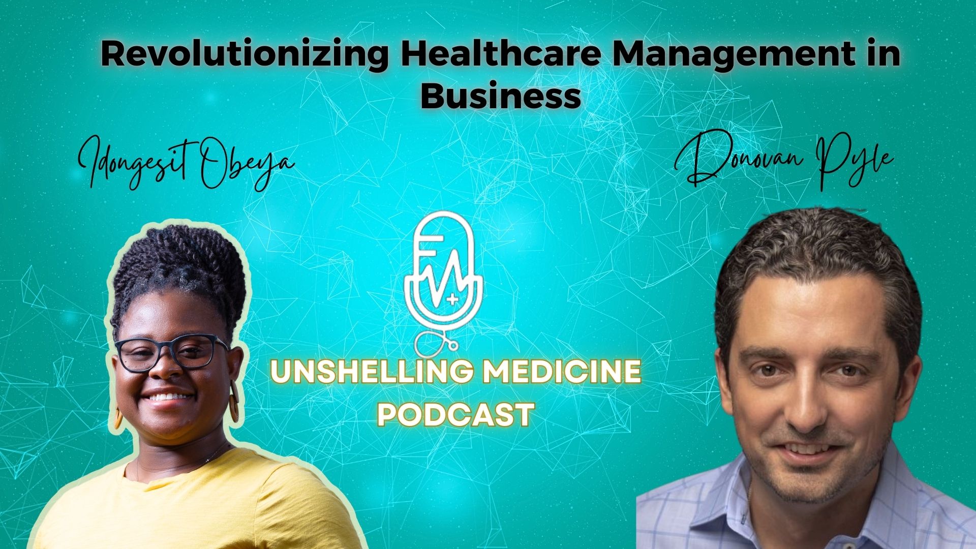 Unshelling Medicine: Self Care Benefits and Mental Health Tips for Healthcare Recipients 💊🩺