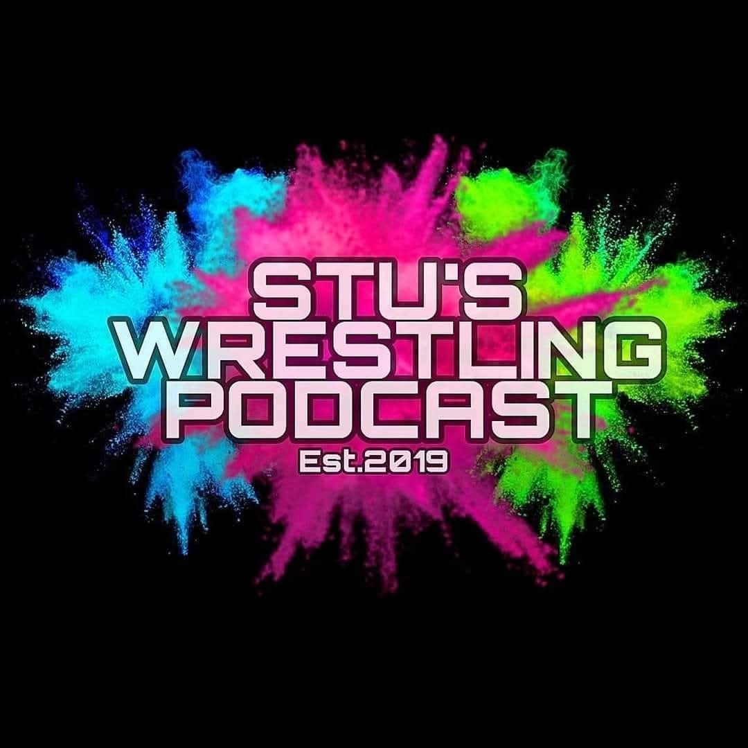 Brian R. Solomon Returns To SWP Episode 201