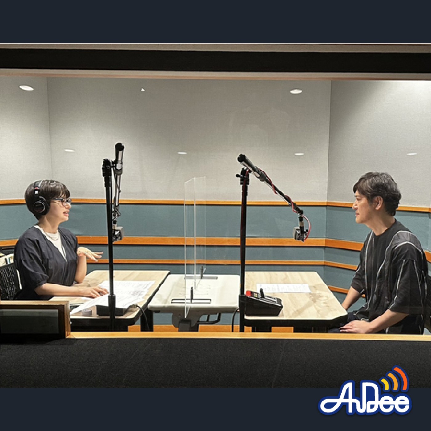 #127人生に悩んだとき、沢山の生き物たちに会いに行くといい理由とは？