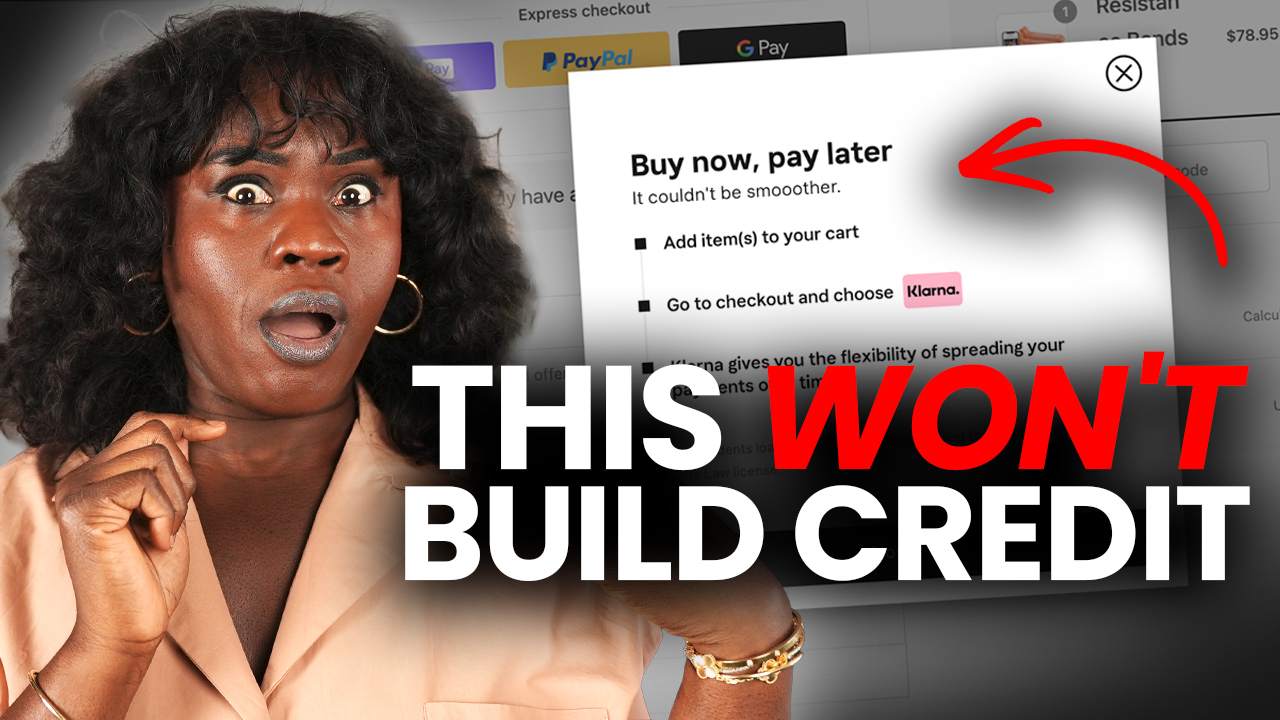 Stop Assuming Payment Plans Are a Debt Trap and Start Doing the Math