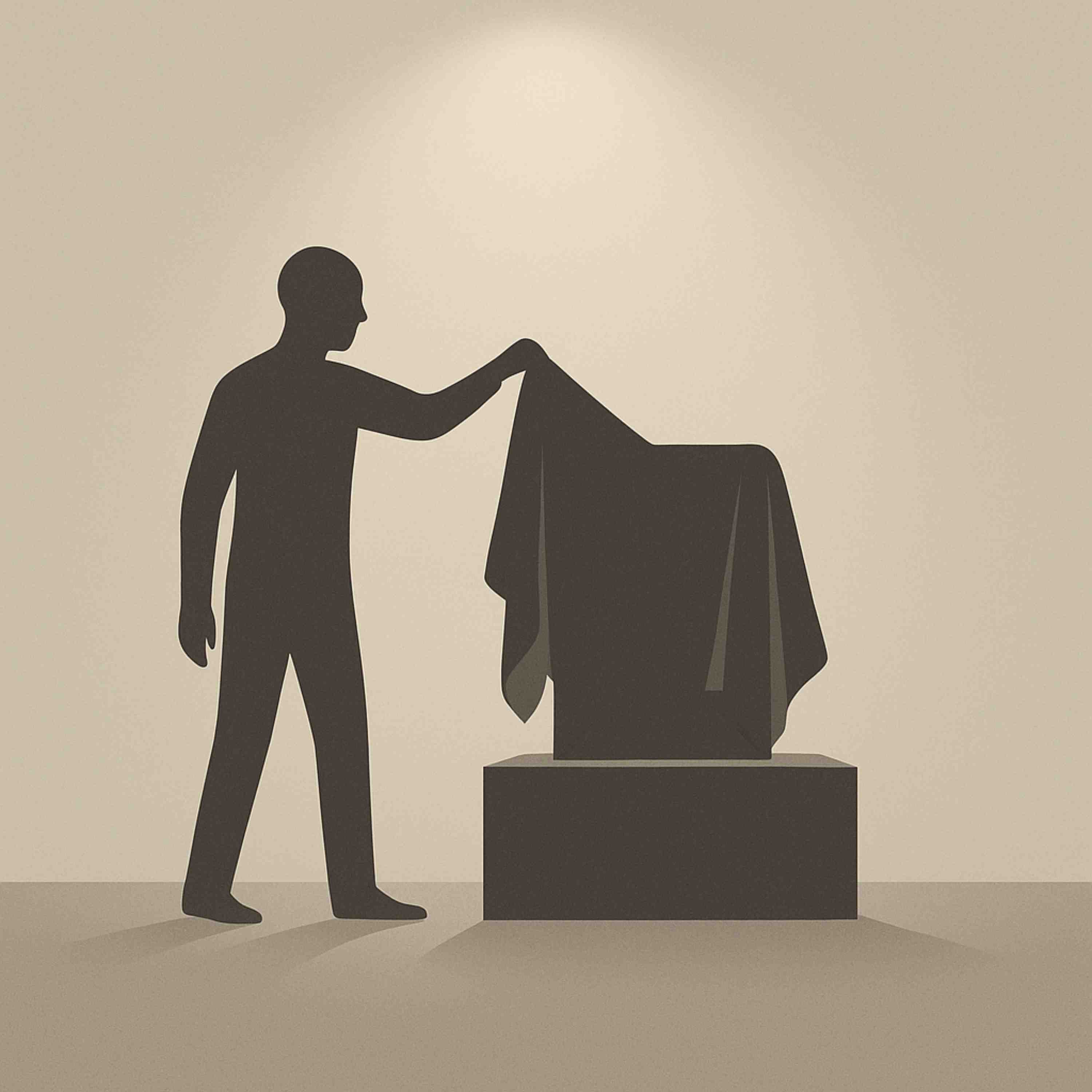 Your Guide to Launching Your First Product Quickly and Well by Jeff Goins on Entrepreneurship and New Businesses