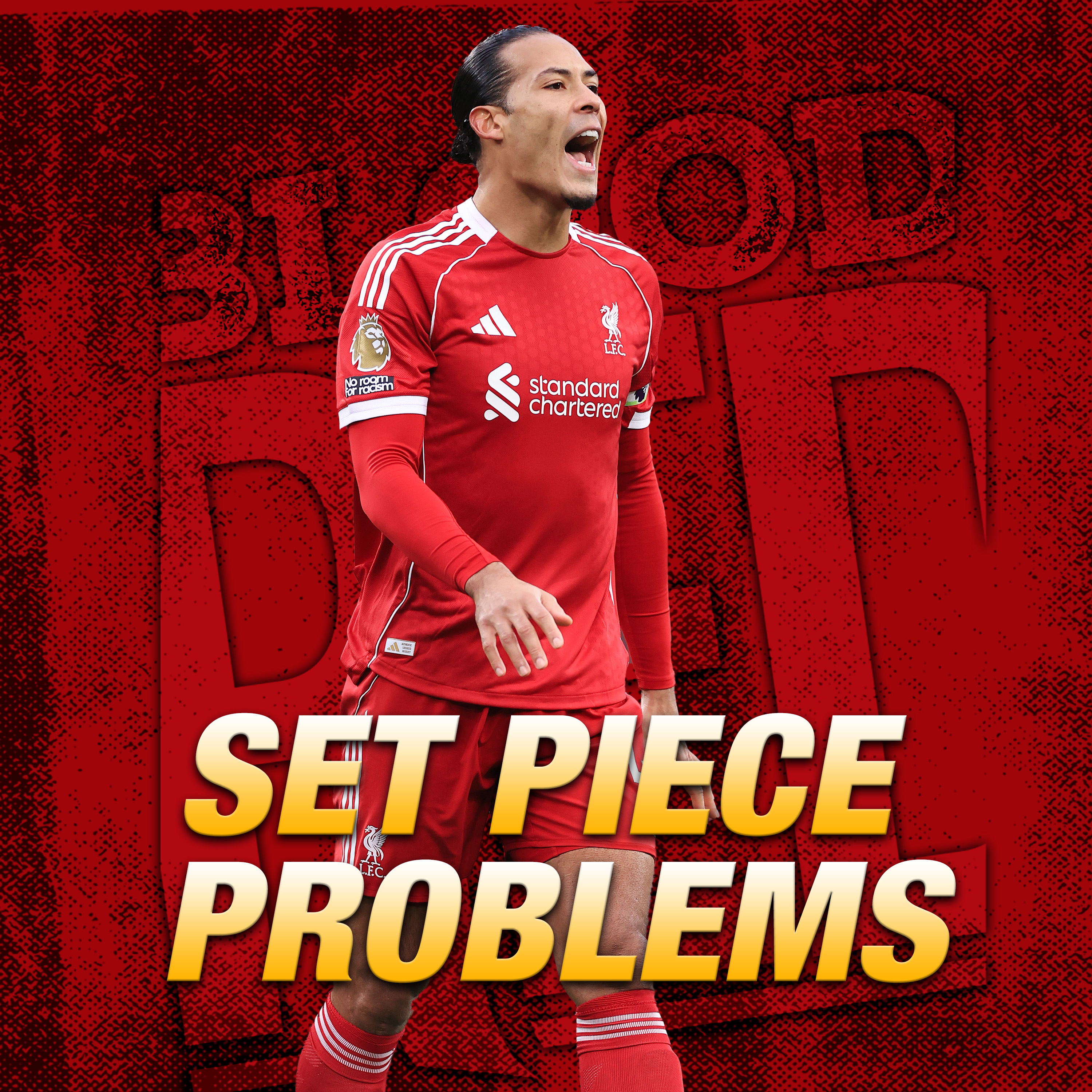 “It wasn’t pretty”: how Liverpool’s 2-1 win against Wolves sums up their season