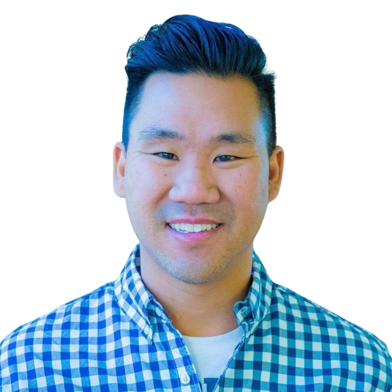 Netting 300K/Year from AirBNB Rental Arbitrage and Selling over $1 Million in Courses on Udemy with David Dang Vu ((Ep 16))