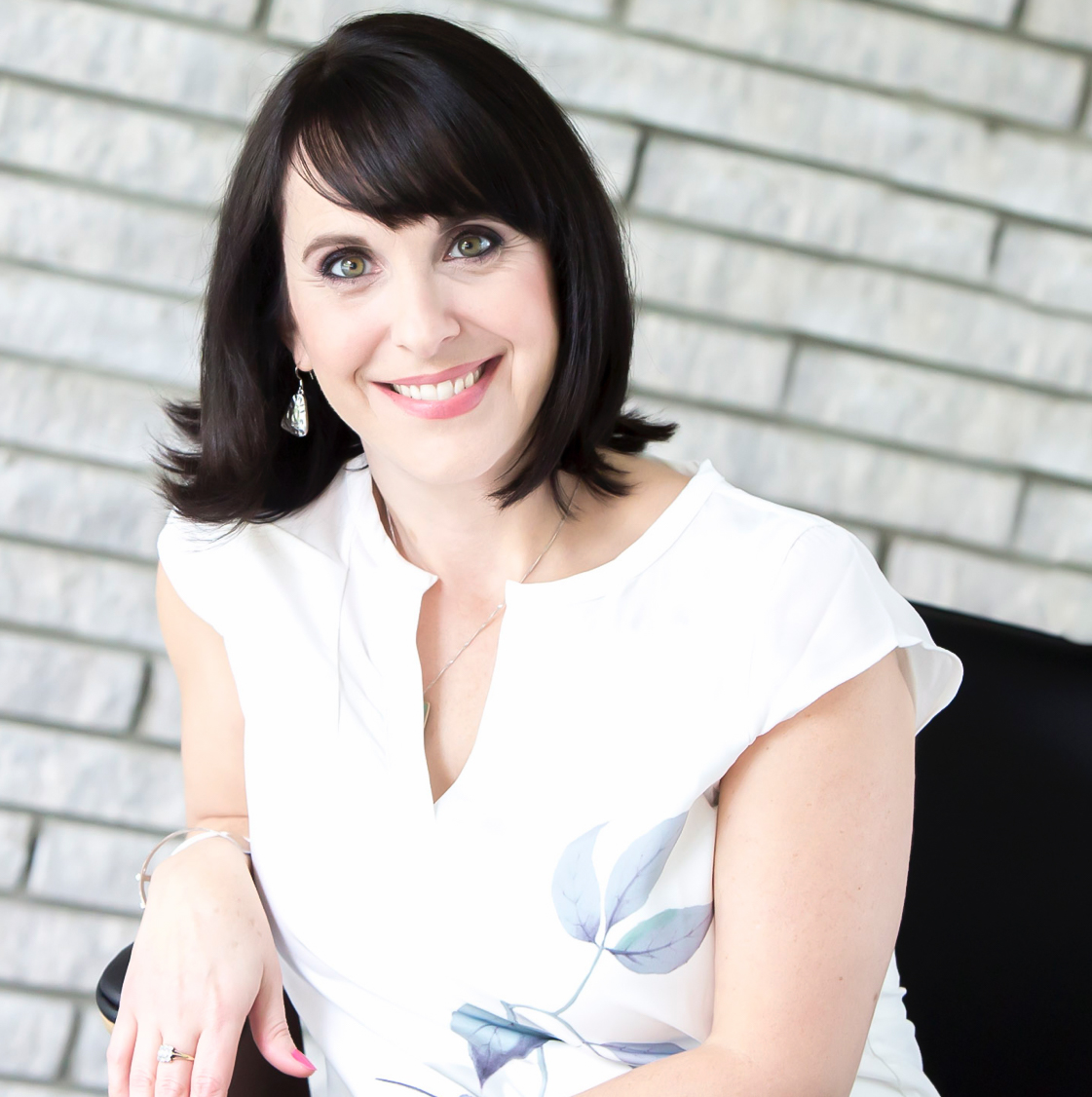 A Well-Designed Business® | Interior Design  Business Podcast