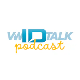 Episode 30: VW ID.4 Battery Recalls Explained episode artwork