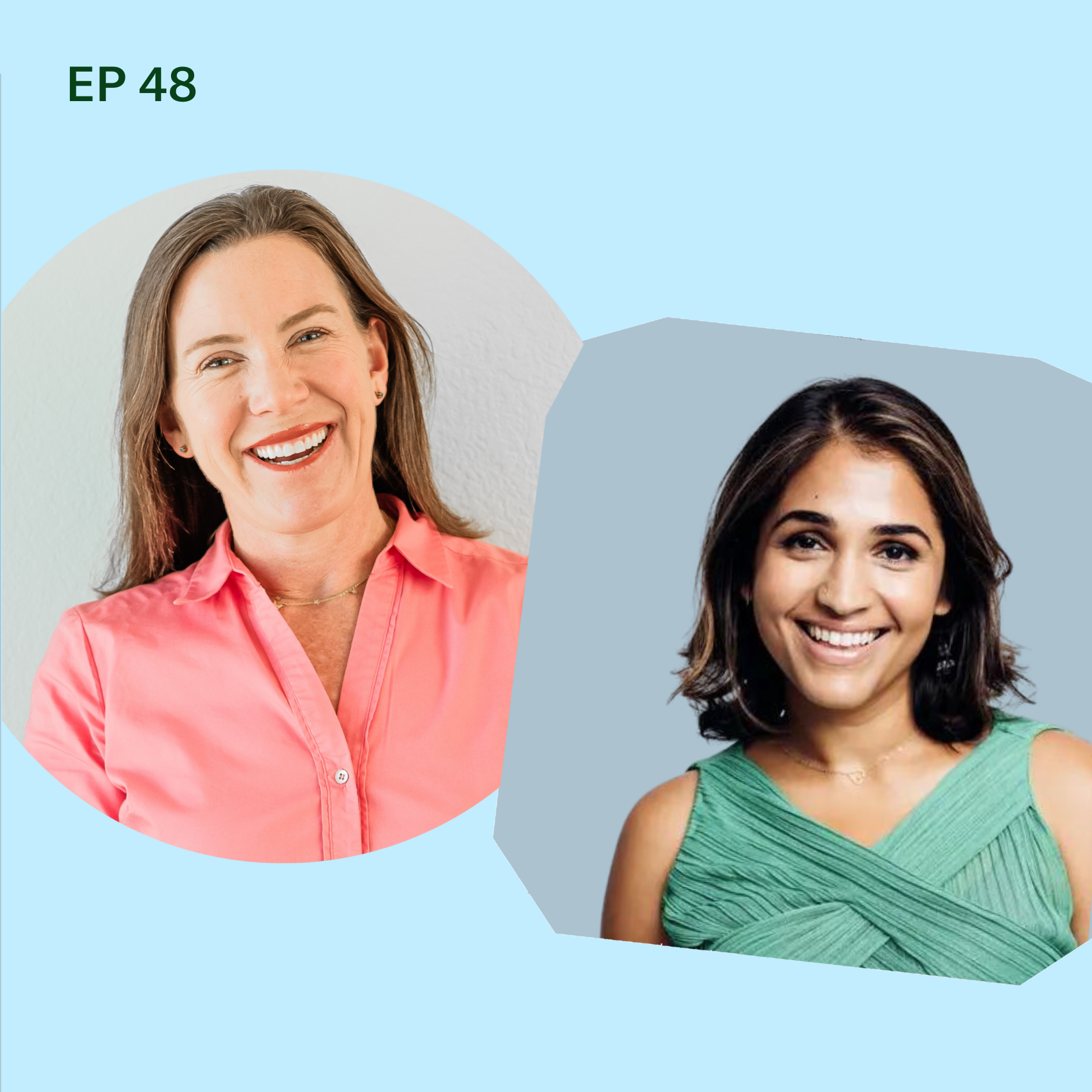 How to Flavor, Season & Spice Your Baby's Food with Kanchan Koya, PhD