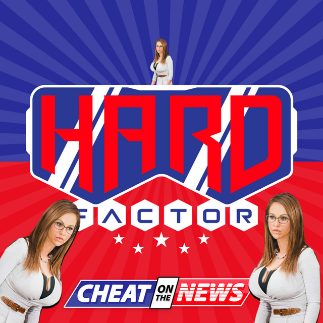 Lauren ‘Boobert’ and ‘1,000-year-old Alien corpses' STUN | 9.14.23