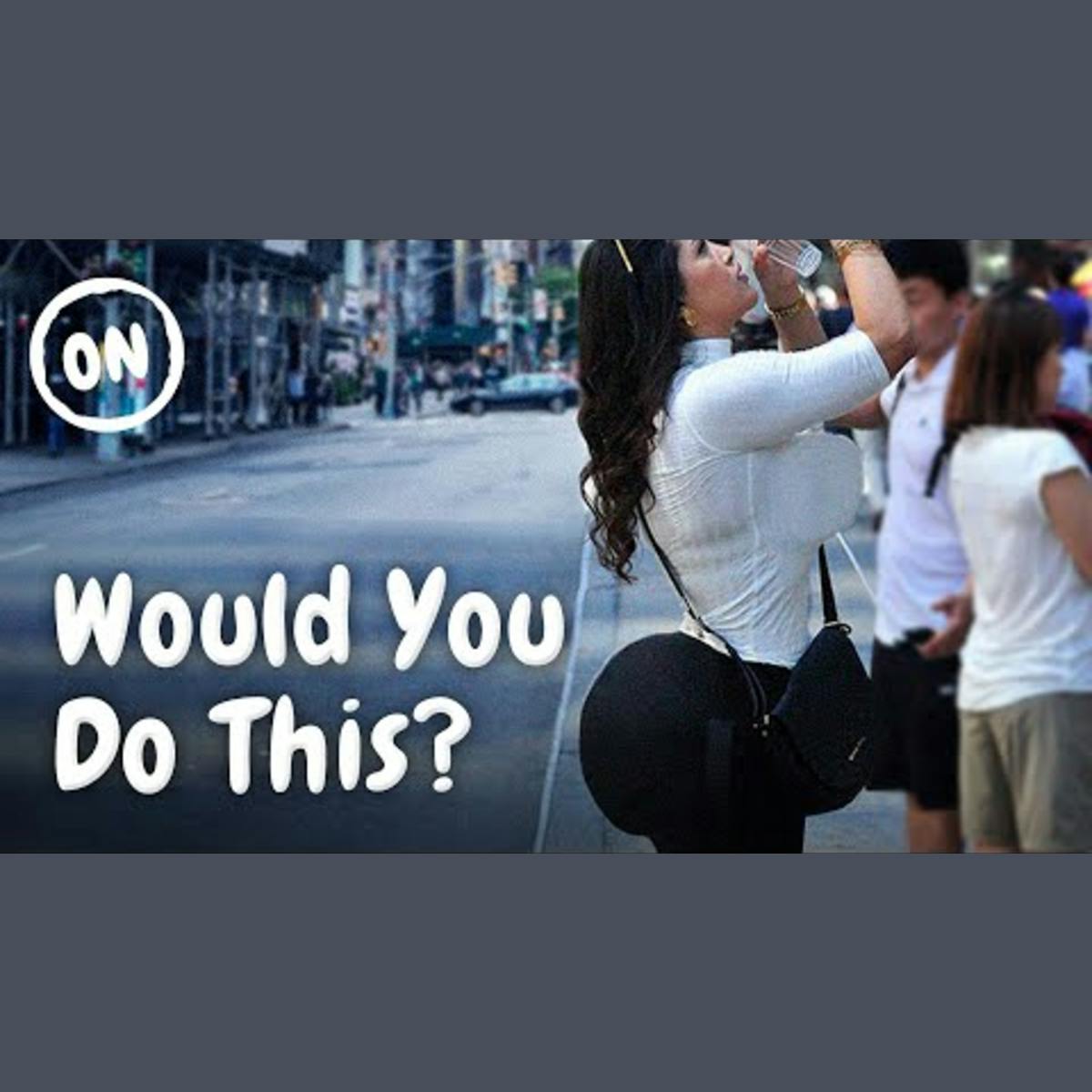 Incredible Body Transformations and Their Stories Incredible Body Transformations and Their Stories