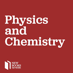 New Books in Physics and Chemistry