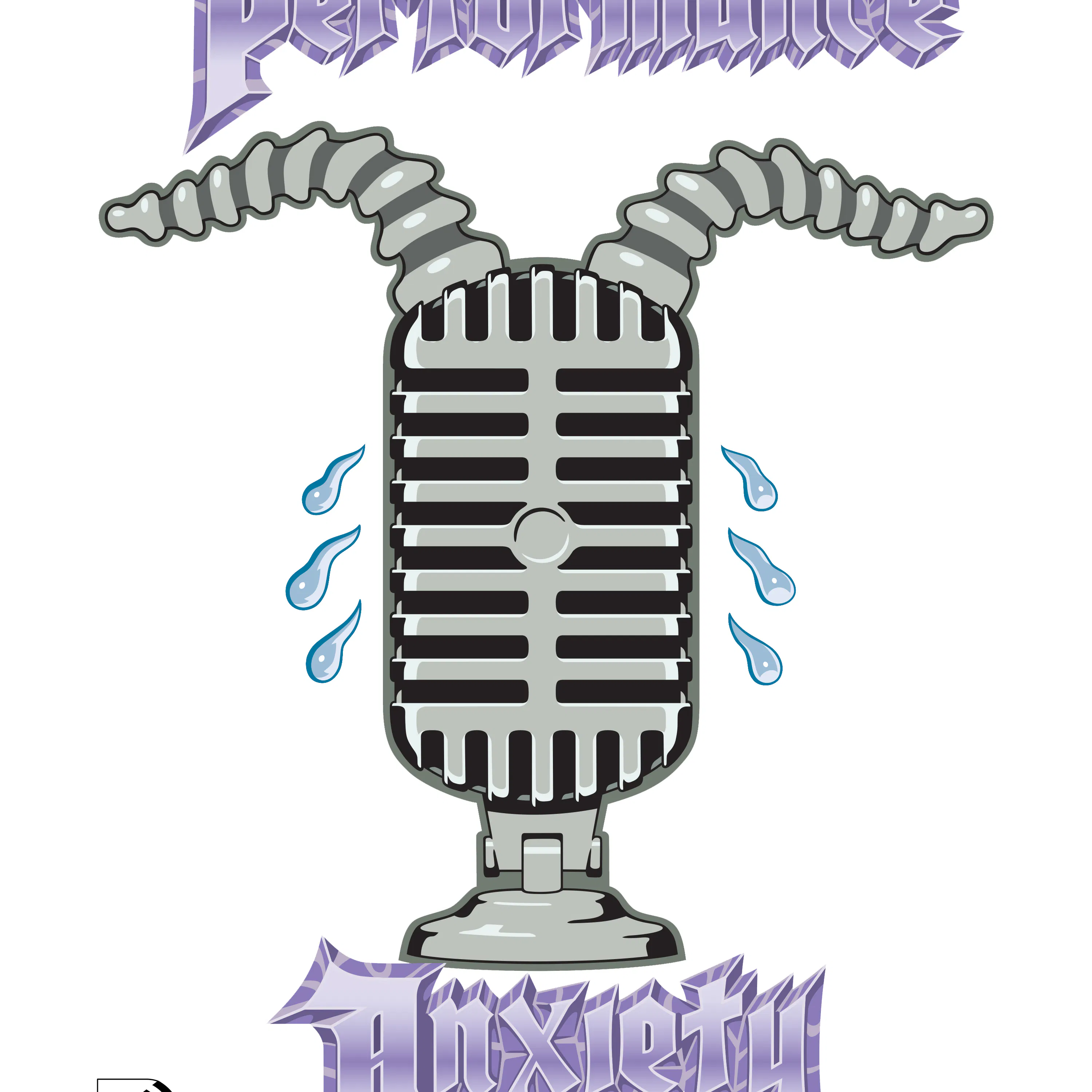 Larry McNeny (Eric Clapton, Ozzy Osbourne) episode artwork