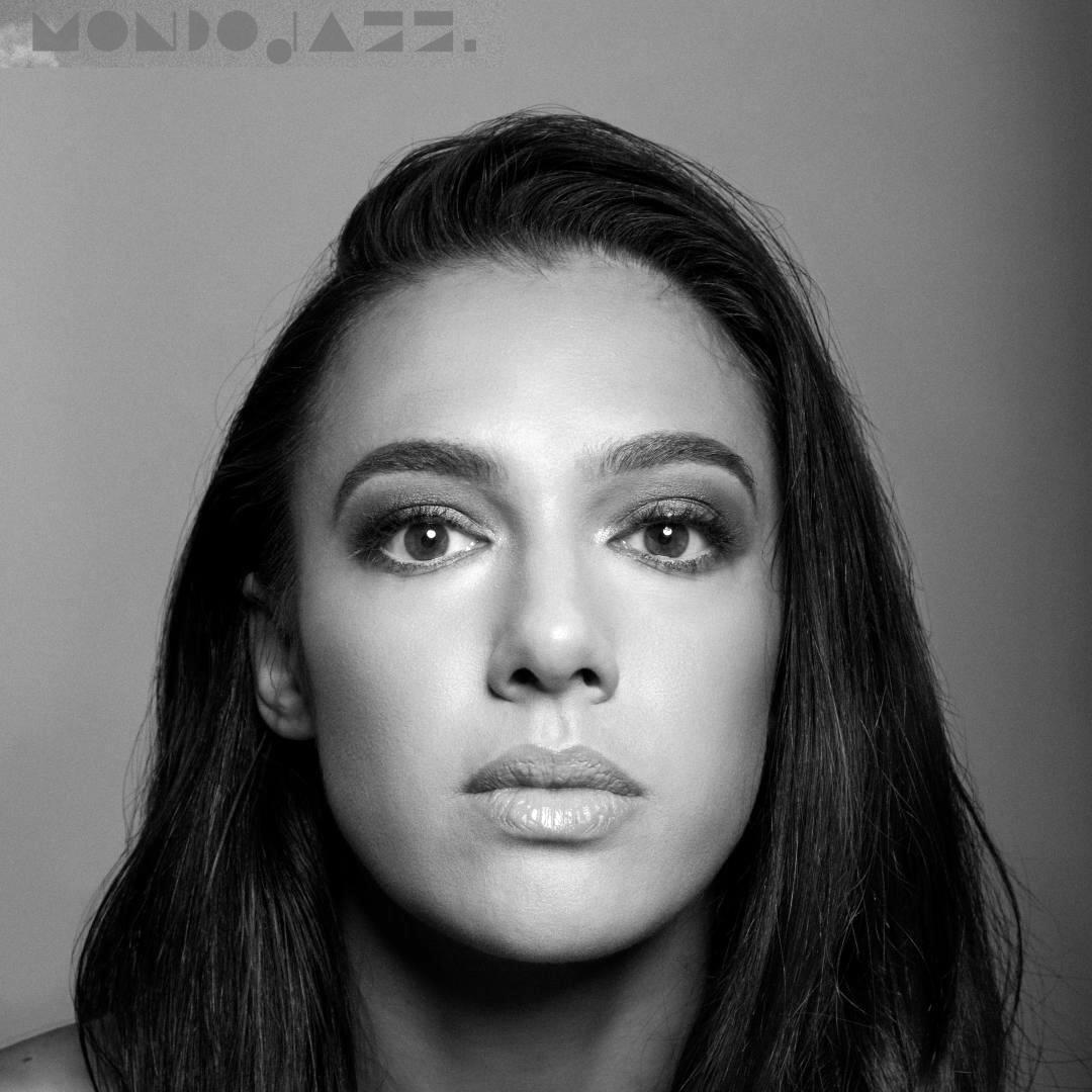 Sabeth Pérez, Elsa Nilsson, Scandinavian Art Ensemble, Tomasz Stańko & More