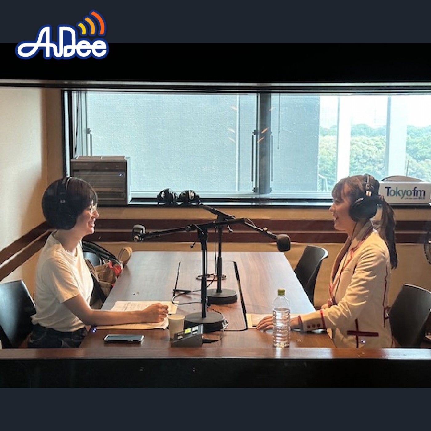 #131科学に触れよう！レッツサイエンス！