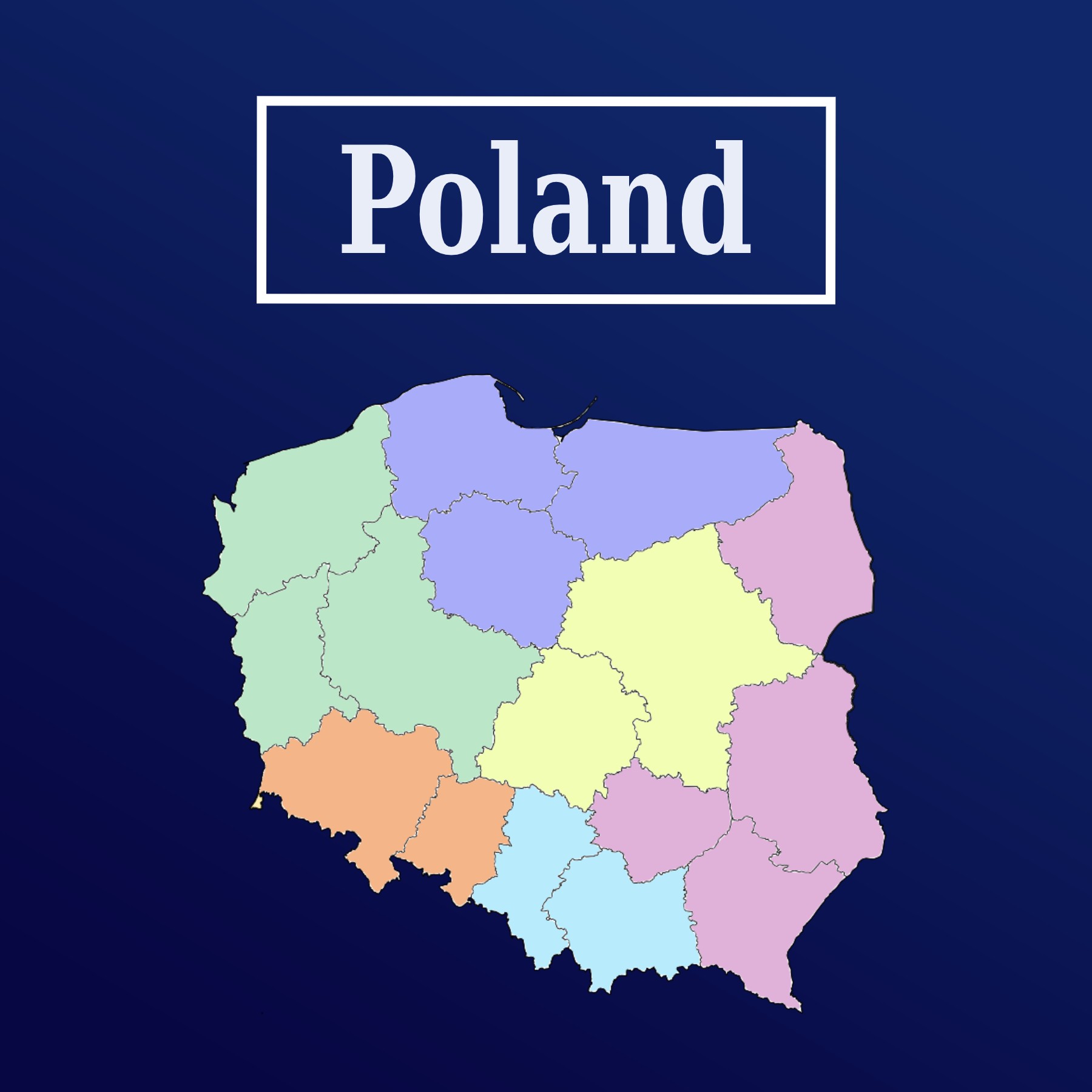 Episode 26: Marcin Piatkowski on Poland's Economic Growth