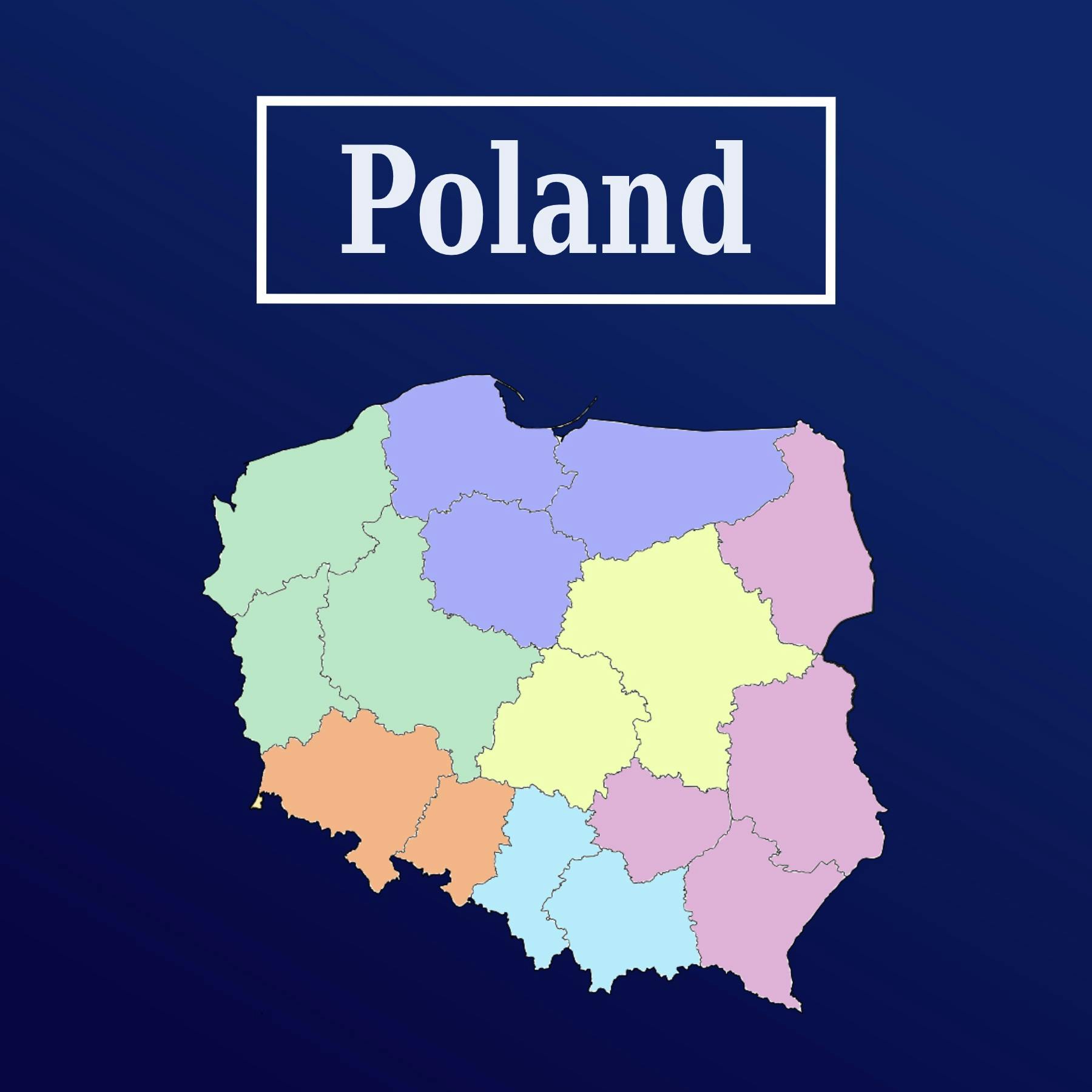Episode 26: Marcin Piatkowski on Poland's Economic Growth Episode 26: Marcin Piatkowski on Poland's Economic Growth