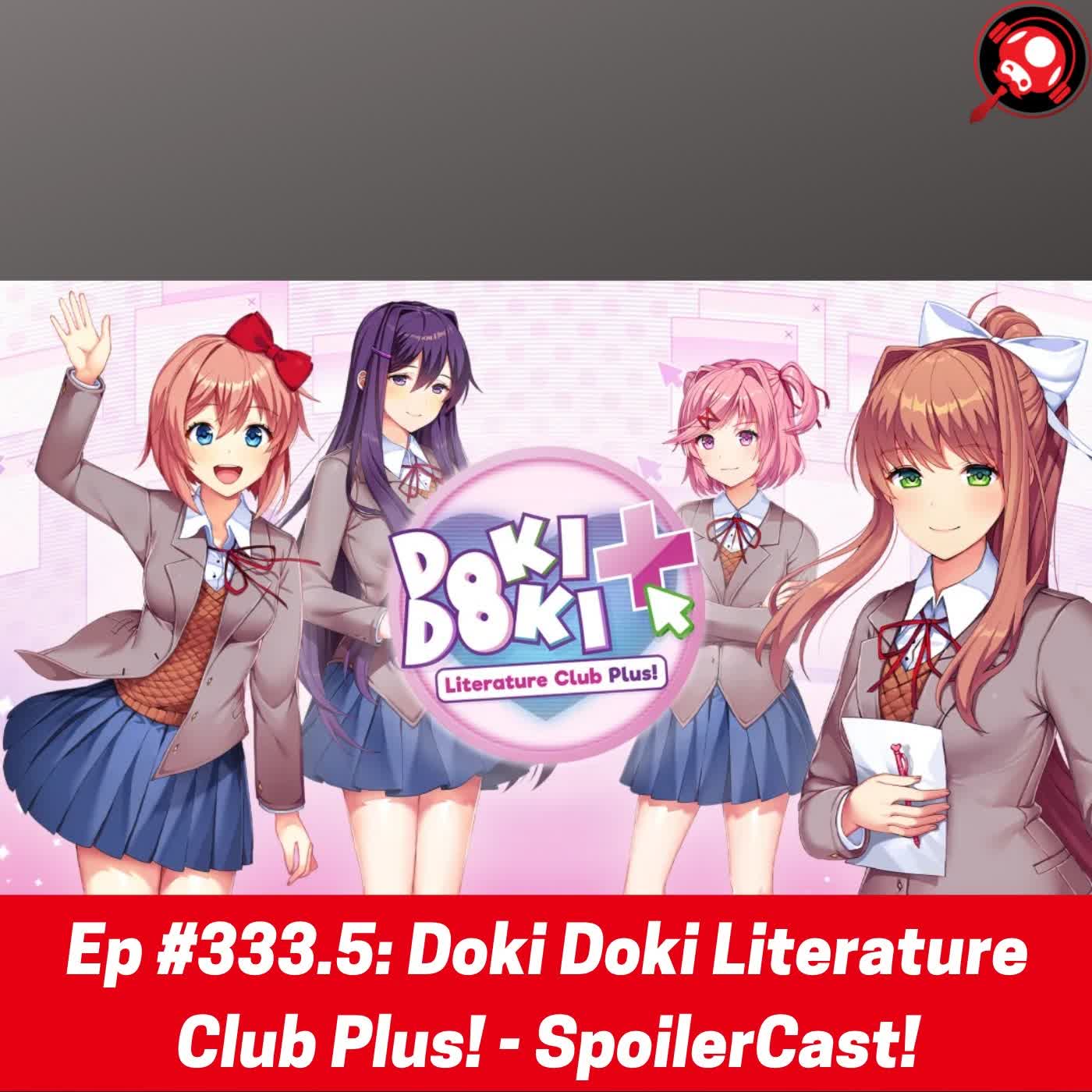 Nintendo Dads Podcast