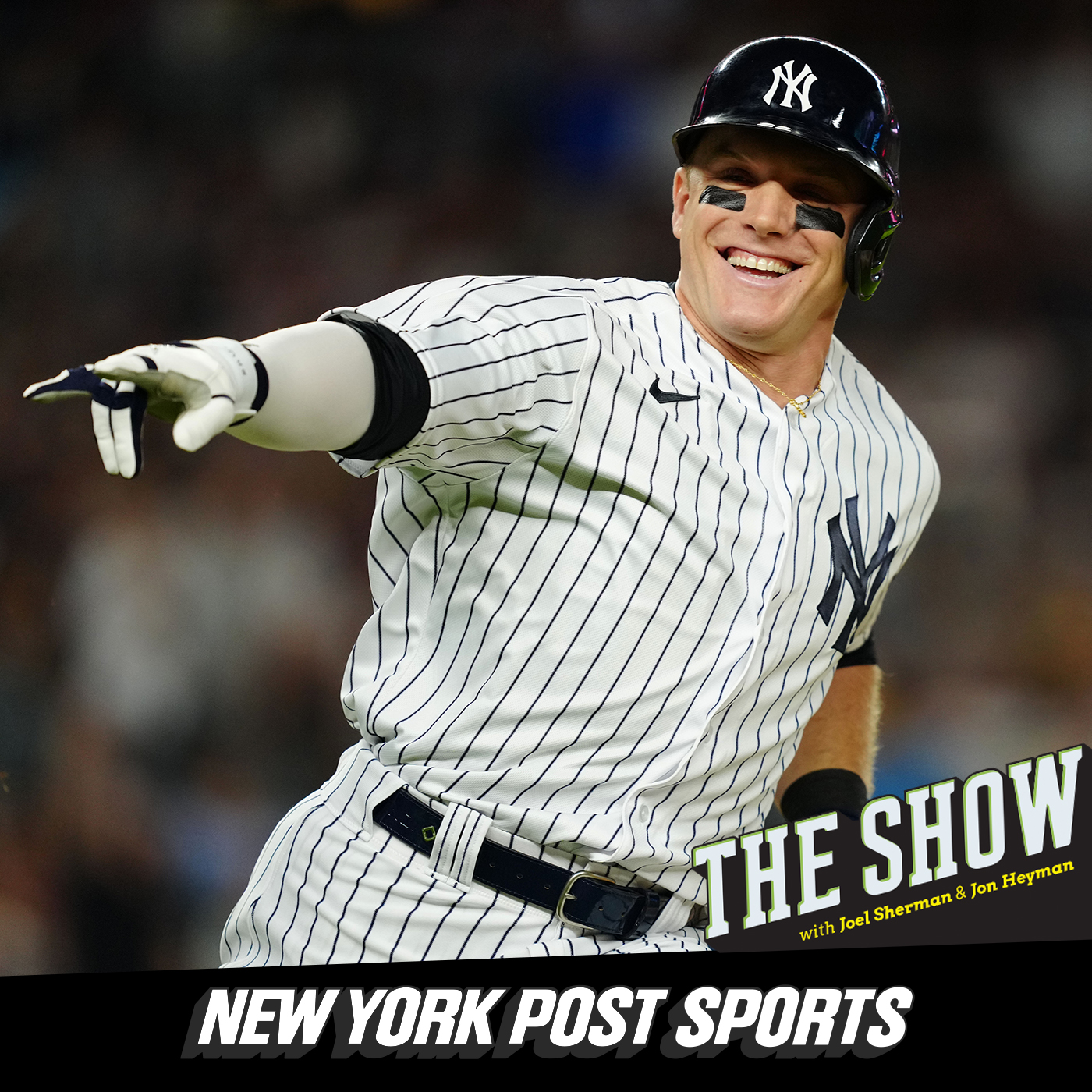 Harrison Bader Talks Playing At Home With Yankees, Aaron Judge Returning