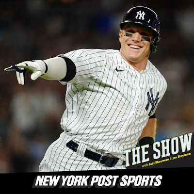 MLB free agency grades - New York Yankees sign Carlos Rodon - ESPN