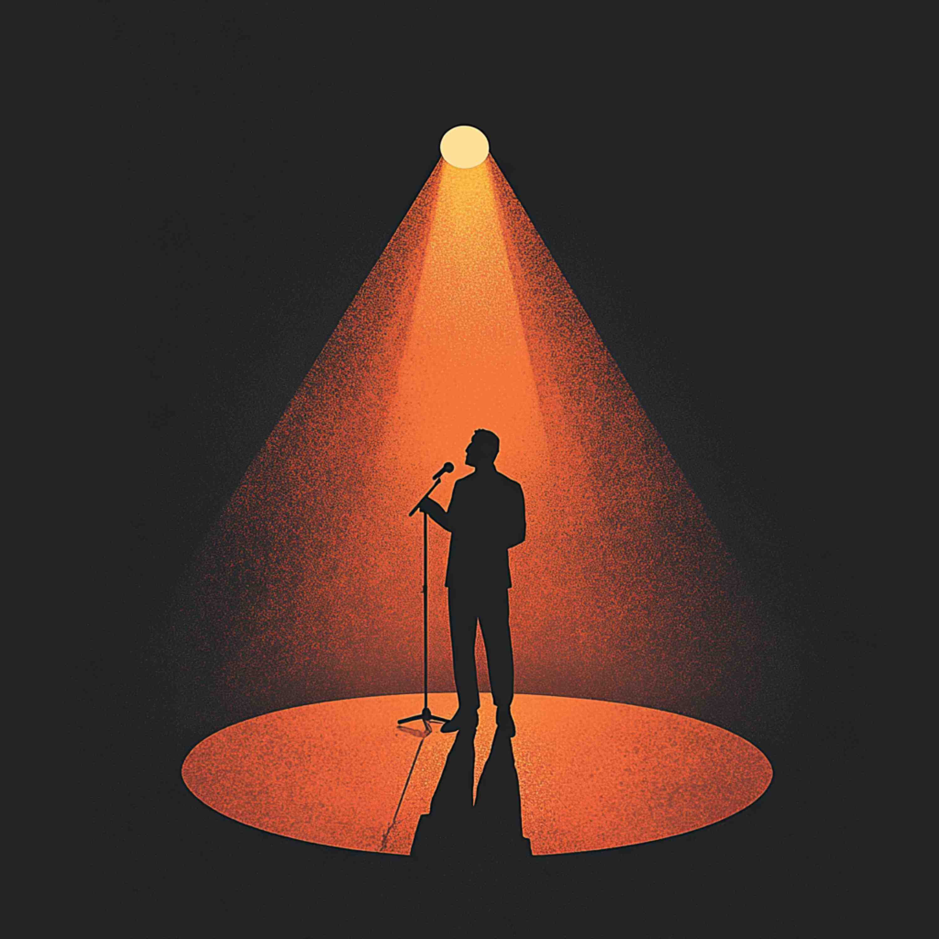 Optimal Business Daily - ARCHIVE 1 - Episodes 1-300 ONLY