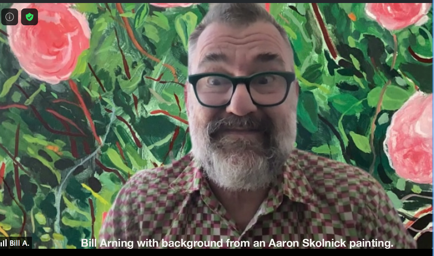 Dr. Lisa Gives a Sh*t