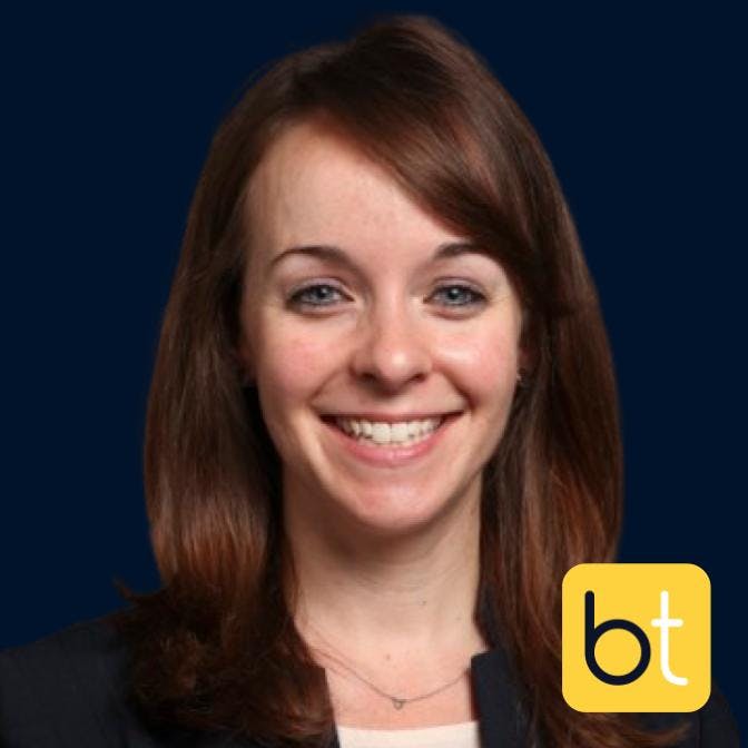 S02 Ep. 20 BCG Shortage: Salvaging Bladder Cancer Care When Standard Care Is Scarce with Dr. Amy Luckenbaugh