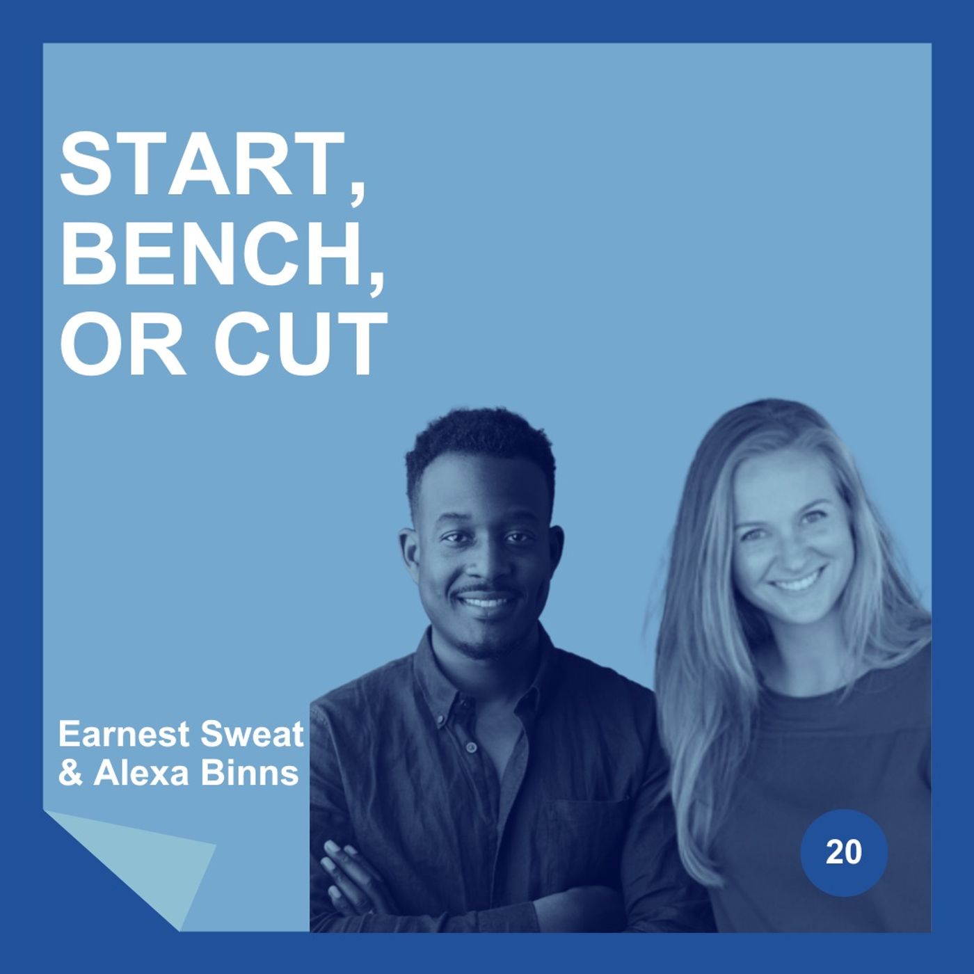 Swimming with Allocators