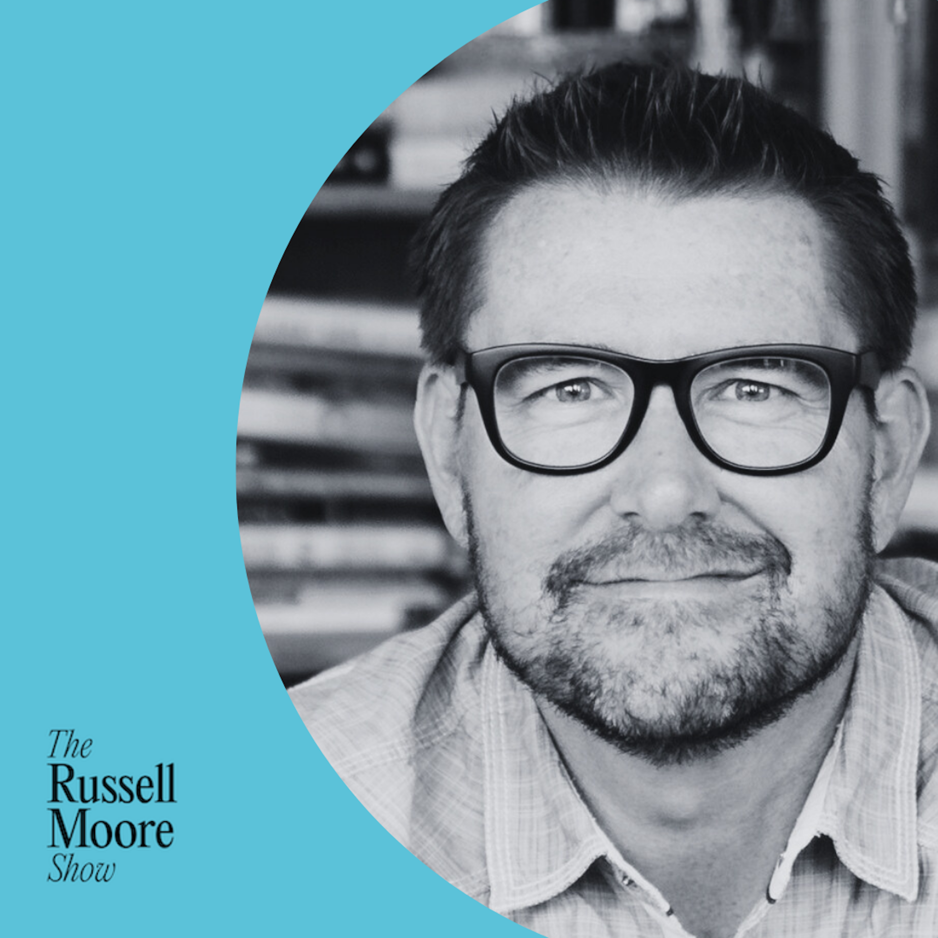 Mark Batterson on the Slow (then Fast) Work of a Long Obedience