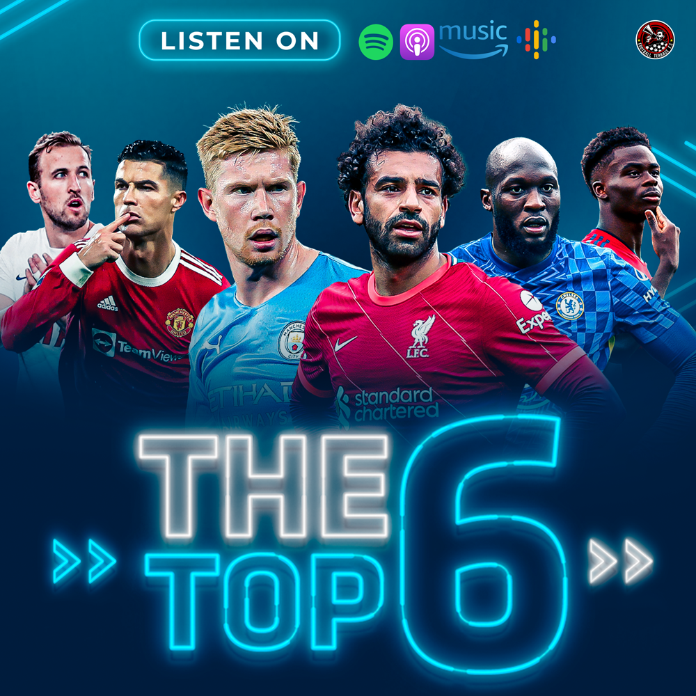 Raphinha DONE DEAL 🔜 Eriksen AGREES Man Utd Terms✅ 40 Million MARTINEZ Bid! Top 6 Show