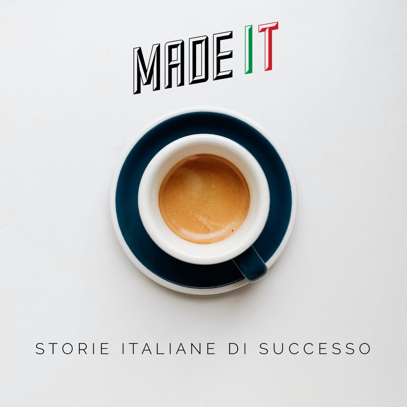 Made IT Tips x Credimi #3: Quali sono gli incentivi per tornare in Italia a fare impresa?