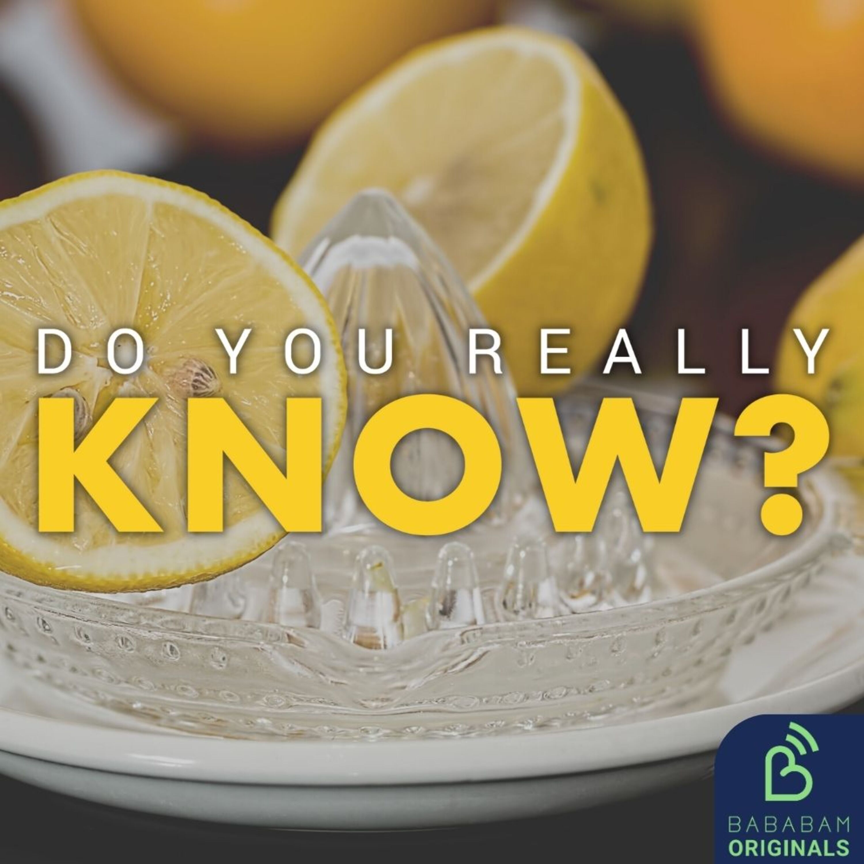 What is the Dunning Kruger effect, the phenomenon that causes overconfidence?