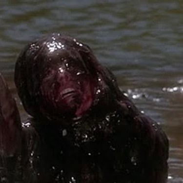 Creepshow 2 (1987)