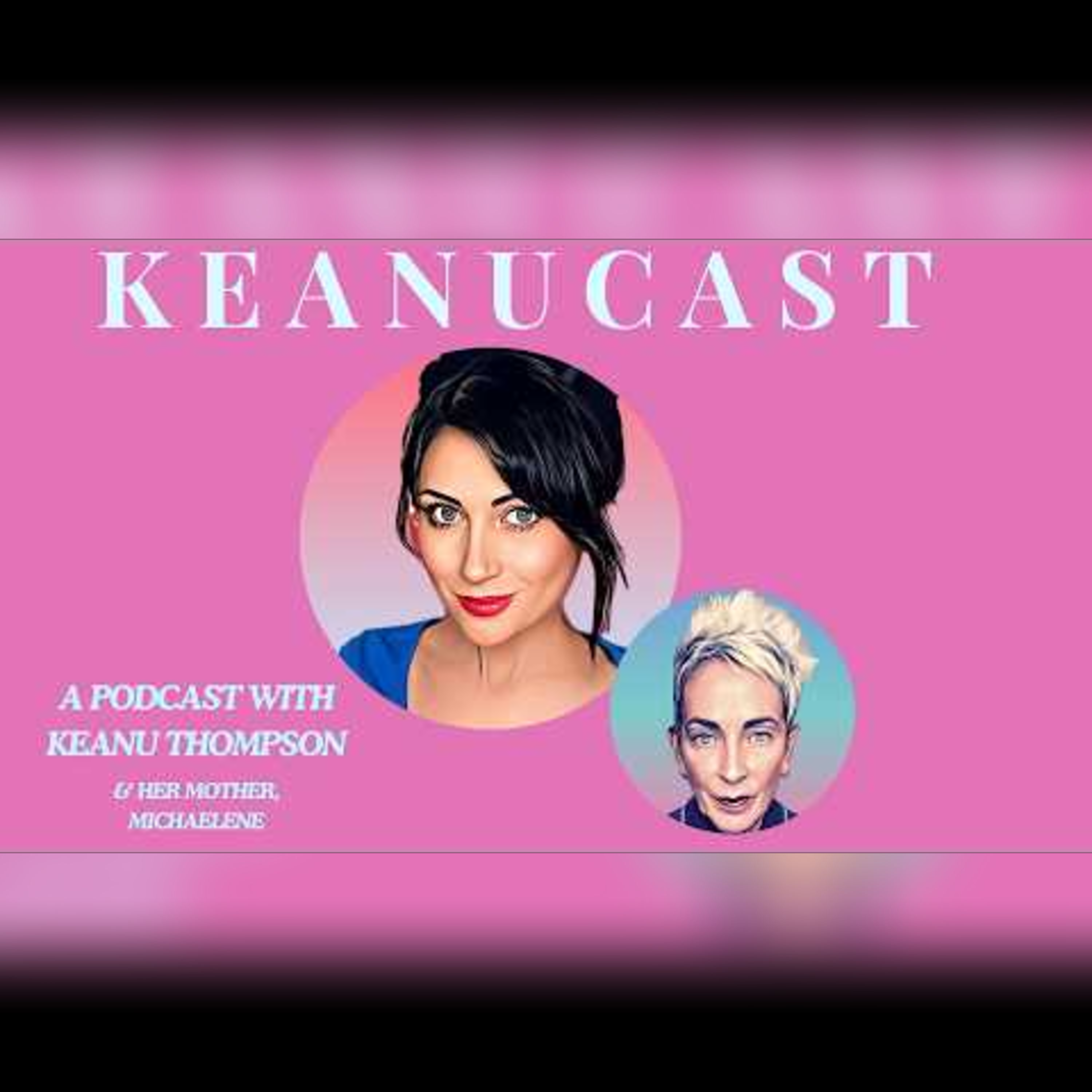 Keanucast
