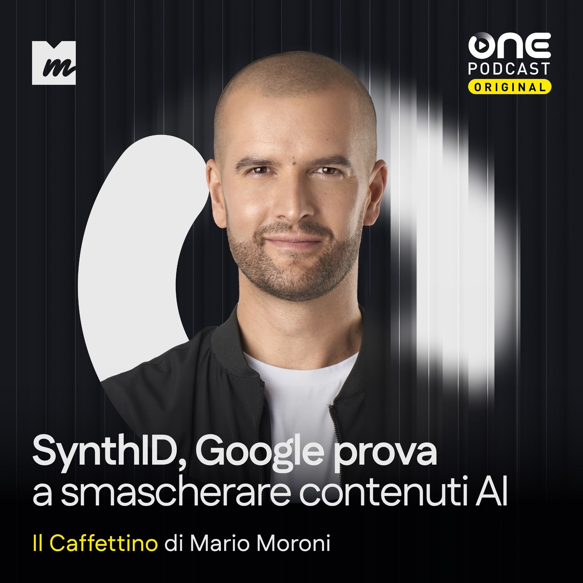 SynthID, Google ci aiuta a smascherare l’AI. Ma c’è un limite