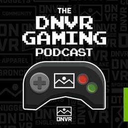 DNVR Gaming Podcast: Modern age of video game ”crunching” and delays