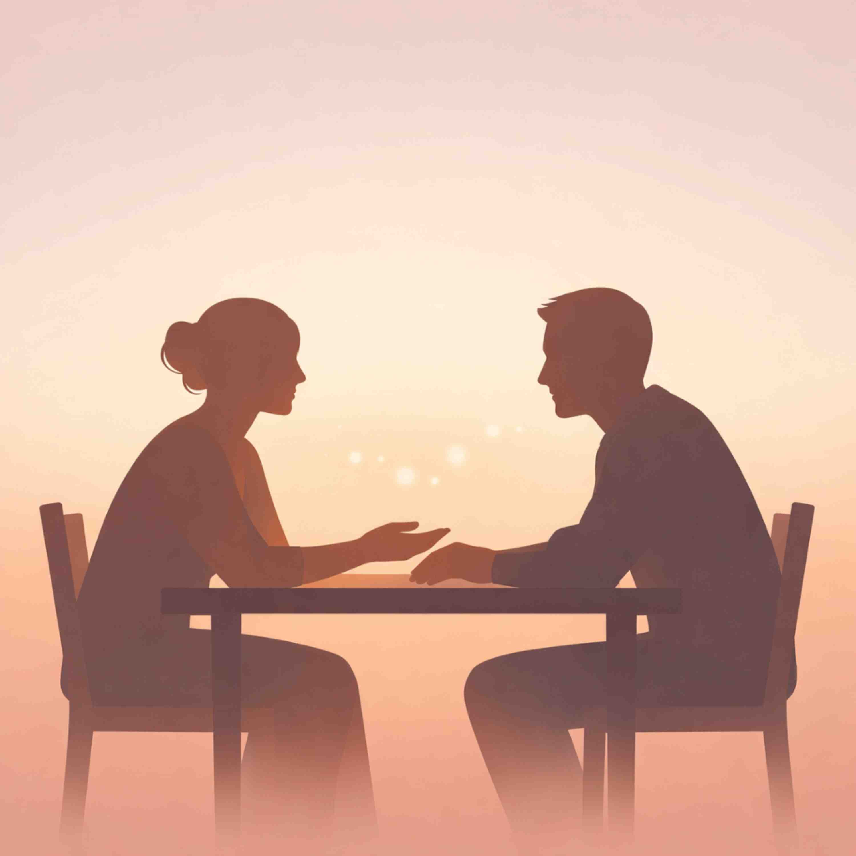 [Part 2] 3 Steps to Conquering "People Problems" by Seth Sinclair on Interpersonal Growth